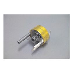Brötje Mischkopf komplett MB821 K1.2, MEKU 201117... BROETJE-618007 4017042618007 (Abb. 1)