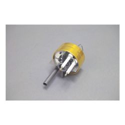 Brötje Mischkopf komplett MB823 K1.3, MEKU 201141... BROETJE-618014 4017042618014 (Abb. 1)