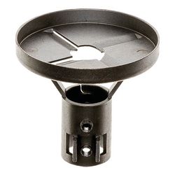Brötje Stauscheibe 63/15D, 618144... BROETJE-618144 4017042618144 (Abb. 1)