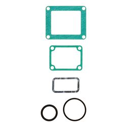Brötje Dichtungs-Set für K2-G Teile nach Stückliste... BROETJE-618762 4017042618762 (Abb. 1)