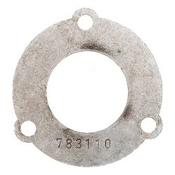 Brötje Distanzring D28/D52x1, 618861... BROETJE-618861 4017042618861 (Abb. 1)