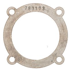 Brötje Distanzring D64/46 4 Bohrungen, 618892... BROETJE-618892 4017042618892 (Abb. 1)