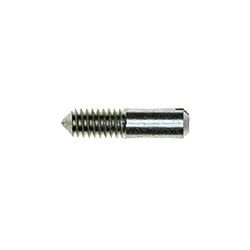 Brötje Schaftschraube M4x16mm, 618915... BROETJE-618915 4017042618915 (Abb. 1)