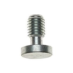 Brötje Klemmschraube M8x18 LH D5/14... BROETJE-618939 4017042618939 (Abb. 1)