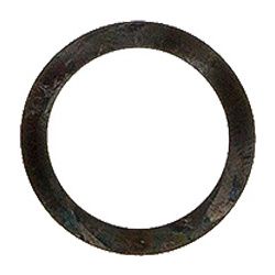 Brötje Ausgleichscheibe 22, 5x29,7x0,3mm, Ausführung K3... BROETJE-618991 4017042618991 (Abb. 1)
