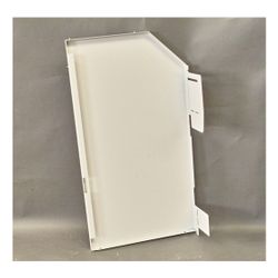 Brötje Verkleidungsseitenteil vorne rechts... BROETJE-619936 4017042619936 (Abb. 1)