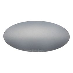 Brötje Deckel für Bedienfeld, 620017... BROETJE-620017 4017042620017 (Abb. 1)