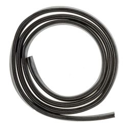 Brötje Profildichtung 1630mm für Gehäuse... BROETJE-620406 4017042620406 (Abb. 1)