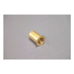 Brötje Danfoss-Düse SGB 90 Alu Mischkanal 8,5mm für L-Gas... BROETJE-621472 4017042621472 (Abb. 1)