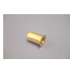 Brötje Danfoss-Düse SGB 120 Alu Mischkanal 10,0mm für LL-Gas... BROETJE-621502 4017042621502 (Abb. 1)