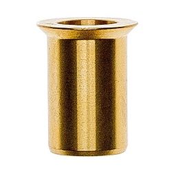 Brötje Danfoss-Düse SGB 120 Alu Mischkanal 9,2mm für E-Gas... BROETJE-621519 4017042621519 (Abb. 1)