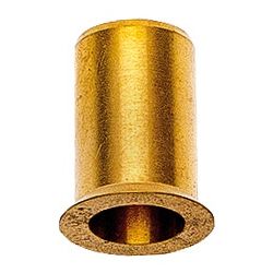 Brötje Danfoss-Düse SGB 160 Alu Mischkanal 11,3mm für LL-Gas... BROETJE-624152 4017042624152 (Abb. 1)