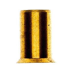 Brötje Danfoss-Düse SGB 160 Alu Mischkanal 7,5mm für FL-Gas... BROETJE-624176 4017042624176 (Abb. 1)