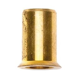 Brötje Danfoss-Düse SGB 200 Alu Mischkanal 13,0mm für LL-Gas... BROETJE-624183 4017042624183 (Abb. 1)
