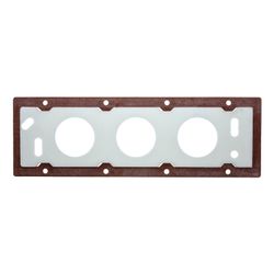 Brötje Brennerdichtung für SGB 90, 624336... BROETJE-624336 4017042624336 (Abb. 1)