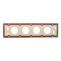 Brötje Brennerdichtung für SGB 120, 624343... BROETJE-624343 4017042624343 (Abb. 1)