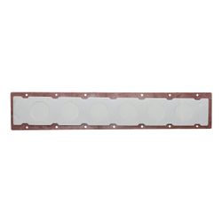 Brötje Brennerdichtung für SGB 200, 624367... BROETJE-624367 4017042624367 (Abb. 1)