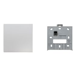 Brötje Funksender Außenfühler FSA, 625029... BROETJE-625029 4017042625029 (Abb. 1)