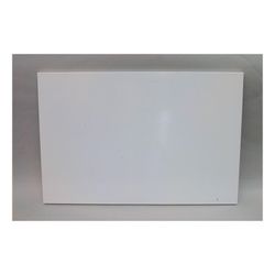 Brötje Seitenwand rechts, für RSP/SSP C, 635639... BROETJE-635639 4017042635639 (Abb. 1)