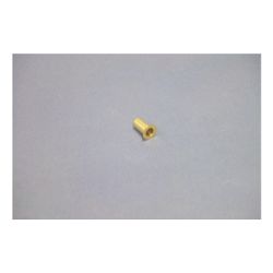 Brötje Düse WGB 20 Pro FK-Gas 3,2mm... BROETJE-635677 4017042635677 (Abb. 1)