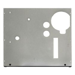 Brötje Deckel BBS C, 635943... BROETJE-635943 4017042635943 (Abb. 1)