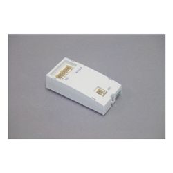 Brötje Clip-In Solar Ersatzmodul, 636032... BROETJE-636032 4017042636032 (Abb. 1)