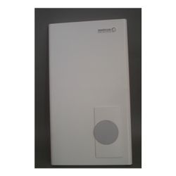 Brötje Vorderwand WGB C, 636247... BROETJE-636247 4017042636247 (Abb. 1)