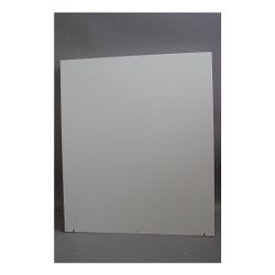 Brötje Verkleidungsseitenwand rechts für L-U 40 C... BROETJE-637435 4017042637435 (Abb. 1)