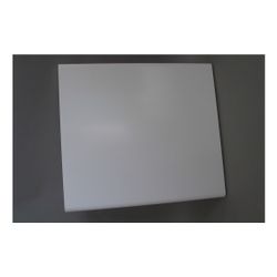 Brötje Verkleidungsdeckel für L-U 30 C, 637503... BROETJE-637503 4017042637503 (Abb. 1)