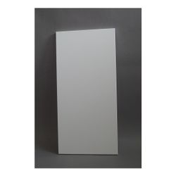 Brötje Verkleidungsseitenwand rechts für L 40 C... BROETJE-637626 4017042637626 (Abb. 1)
