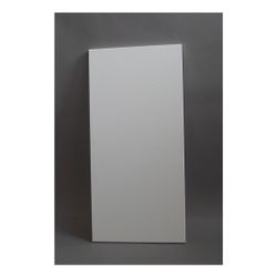 Brötje Verkleidungsseitenwand links für L 40 C... BROETJE-637664 4017042637664 (Abb. 1)