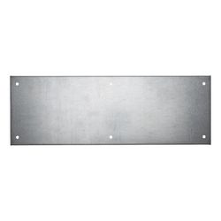 Brötje Reinigungsdeckel, für TE 62 C, 637763... BROETJE-637763 4017042637763 (Abb. 1)
