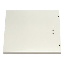Brötje Frontklappe für TE 38/46 C, 638159... BROETJE-638159 4017042638159 (Abb. 1)