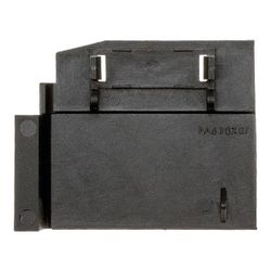 Brötje Luftklappe O-41/3, 638883... BROETJE-638883 4017042638883 (Abb. 1)
