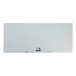Brötje Verkleidungsrückwand unten für L 240–300... BROETJE-640411 4017042640411 (Abb. 1)