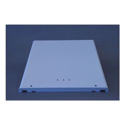 Brötje Verkleidungsvorderwand unten für LC 164/196... BROETJE-817110 4017042817110 (Abb. 1)