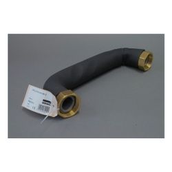 Brötje Vorlaufrohr RS 2, 642194... BROETJE-642194 4017042642194 (Abb. 1)