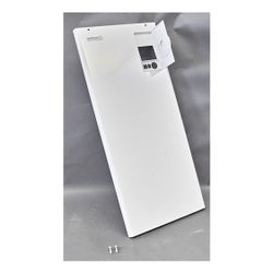 Brötje Verkleidungsvorderwand für BBK, 642262... BROETJE-642262 4017042642262 (Abb. 1)