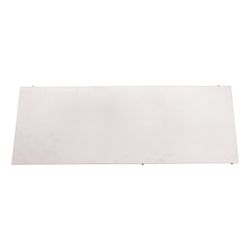 Brötje Verkleidungsseitenwand links für BBK... BROETJE-642279 4017042642279 (Abb. 1)