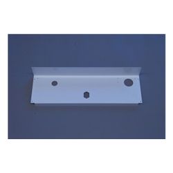 Brötje Verkleidungsrückwand mitte für BBK... BROETJE-642323 4017042642323 (Abb. 1)