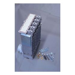Brötje Wärmetauscher für SGB 120 C, 643047... BROETJE-643047 4017042643047 (Abb. 1)