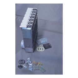 Brötje Wärmetauscher für SGB 200 C, 643061... BROETJE-643061 4017042643061 (Abb. 1)