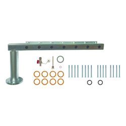 Brötje Vorlaufverteiler für SGB 200 C, 643115... BROETJE-643115 4017042643115 (Abb. 1)