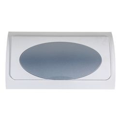 Brötje Armaturentafelblende für SGB 90–250 C... BROETJE-643283 4017042643283 (Abb. 1)