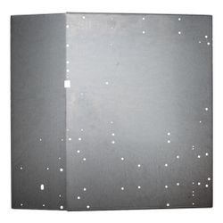 Brötje Schalttafelboden, für SGB 90–120 C... BROETJE-643290 4017042643290 (Abb. 1)
