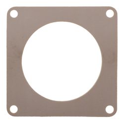 Brötje Gebläsedichtung, für SGB 160–250 C... BROETJE-643320 4017042643320 (Abb. 1)