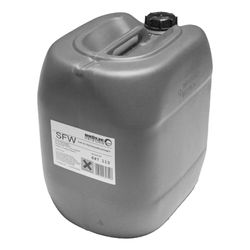 Brötje Sole SFW Grün, für Wärmequellenanlagen, 30l-Kanister... BROETJE-647113 4017042647113 (Abb. 1)