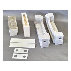 Brötje Ersatzteilset oben für HVK 30, 647366... BROETJE-647366 4017042647366 (Abb. 1)