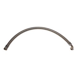 Brötje Panzerschlauch Heizung/Sole für BSW 6 - 15... BROETJE-648516 4017042648516 (Abb. 1)