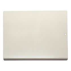 Brötje Verkleidungsdeckel für BSW, 648592... BROETJE-648592 4017042648592 (Abb. 1)